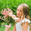 lennon_oswalt