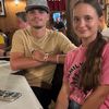 maddiefaith333
