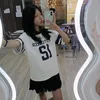 dgaii_nhatthgioii