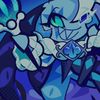 shadowmilkcookie365