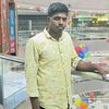 mamun.ali535