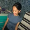 imzoey_2