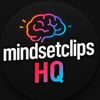 mindsetclipzhq