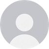 user35385829593513