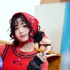 peebee0154