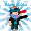 yassen4102