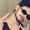 adeelfijrgg