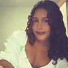 thaina_arielli