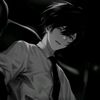 hay._01