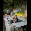 sofi.astri7