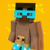 _.fan._25
