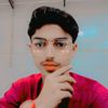 ferozkhan44551