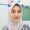 indoshopp2