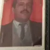 mahdhi.h2