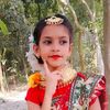 afra.islam.shara