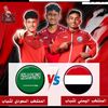 asamoahed2