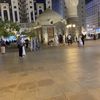 user50871724556606
