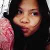 tashhhhyyyy_15