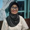 ibu.misti4