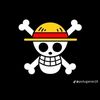 pponepiece6