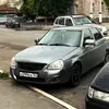 я люблю АВТОваз