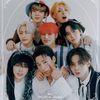 8makes1soul