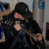 zigaretten.kaiser88