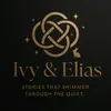 ivy_and_elias