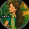 sanjida13986