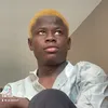 K E I T A 🇬🇳🇫🇷