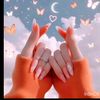 m.hanef.hanef4