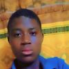 user4058359576228