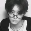 zhou anxin's pr manager