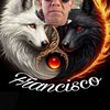 cienporsientodar