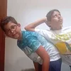 los_hermanos_locos41