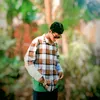 arun_official28