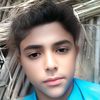 pervez.brohi61