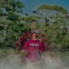 rajiya0_0