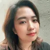 phamthuy.hn