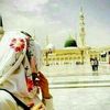 naat.islamic.078