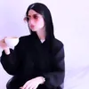 xyh_7