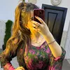 rosel_226
