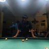 abisiraj6