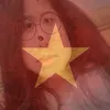 d.hoanq_yen