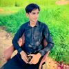 nasrullah9370