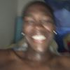 christopherr771