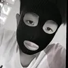 _bkhanhh.sautrai_1109