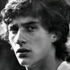 ayeton_senna