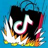 pediashop87
