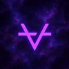 akademi.crypto.fa